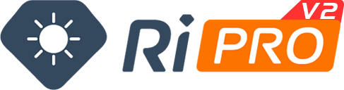 星聚网络科技ripro v2